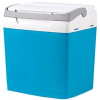 Автохолодильник Thermo TR-129A (12V/230V) (4820152617026)