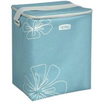 Изотермическая сумка Thermos Lifestyle 20 (185409)