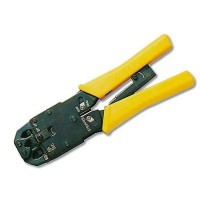 Инструмент DIGITUS DN-94004