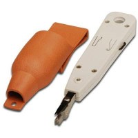 Инструмент DIGITUS DN-LSA-PT