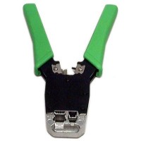 Инструмент Hypernet HT-500