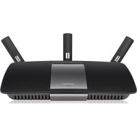 Маршрутизатор LinkSys EA6900