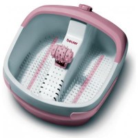 Ванночка для ног BEURER FB 25