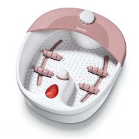 Ванночка для ног BEURER FB20