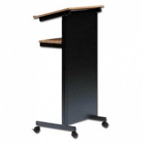 Стойка презентационная для плазм и ЖК Projecta Classic (11300006)