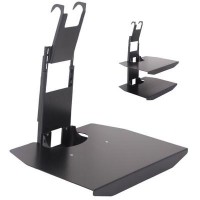 Полка металлическая Chief FCD100