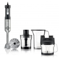 Блендер PHILIPS HR1689/90