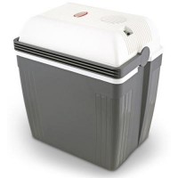 Автохолодильник Ezetil Е 27S (776085)