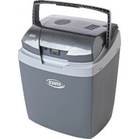 Автохолодильник Ezetil E 3000 (776675)