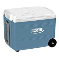 Автохолодильник Ezetil E 40 (776294)