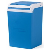 Термобокс CAMPINGAZ Smart 22L Hard Cooler (3138522031688)