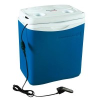 Автохолодильник CAMPINGAZ Powerbox TM 28 L Deluxe (3138522041106)