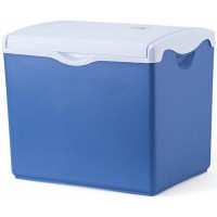 Автохолодильник CAMPINGAZ Powerbox TE 36 L Classic (3138520686699)