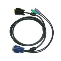 Кабель DKVM-IPCB5 D-Link