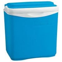 Термобокс CAMPINGAZ Icetime Cooler 13 L blue (3138520394013)