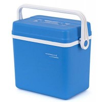 Термобокс CAMPINGAZ Isotherm Extreme 10l Cooler (3138520300601)