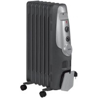 Обогреватель Aeg RA 5521