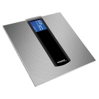 Весы напольные REDMOND RS-728B