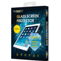 Стекло защитное BIOLUX для Apple Ipad Mini/Mini 2 (BG-TAIM)