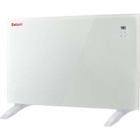Конвектор Saturn ST-HT0466
