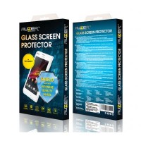 Стекло защитное AUZER до Sony Xperia Z (AG-SSXZ)