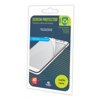 Пленка защитная GLOBAL Lenovo A859 (1283126460265)