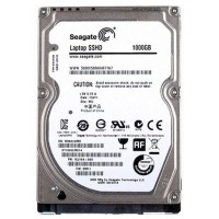 Жесткий диск 2.5" 1TB Seagate (ST1000LM014)