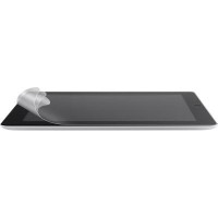 Пленка защитная Belkin iPad 4Gen Damage control (F8N808cw)