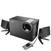 Колонки Edifier 2.1 M1380