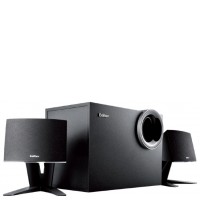 Колонки Edifier 2.1 M1385
