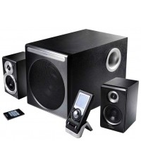 Колонки Edifier 2.1 S530D