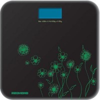 Весы напольные REDMOND RS-715 Green