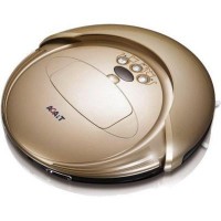 AGAiT EC-2 Champagne