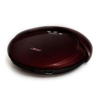 AGAiT EC-2 Dark Red