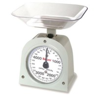 SATURN ST-KS1236 white