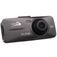 Видеорегистратор Aspiring GT11 (GT 11)