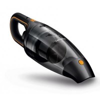 Пылесос Philips FC6149/01