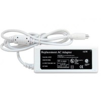 Блок питания к ноутбуку Drobak APPLE 24V 64W 2.65A (7.7*2.5 small head apple special G4,ali (140210)