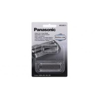 Электробритва PANASONIC WES9012Y1361