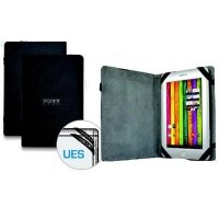 Чехол для планшета Port Designs 7