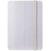 Чехол для планшета OZAKI iPad Air O!coat Slim-Y 360° Multiangle (OC110LG)