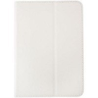 Чехол для планшета Drobak 7