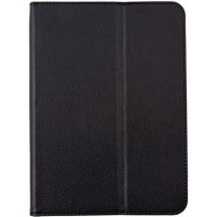 Чехол для планшета Drobak 7
