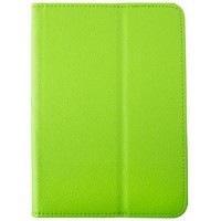 Чехол для планшета Drobak 7