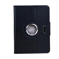 Чехол для планшета Drobak 10.1 Galaxy Tab3 (GT-P5210) Black (216033)