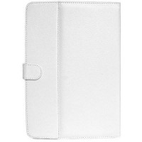 Чехол для планшета Drobak 10