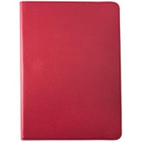 Чехол для планшета Drobak 10-10,1