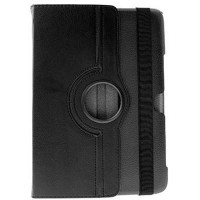Чехол для планшета Drobak 10.1 Galaxy Note N8000/ ротатор (210316)