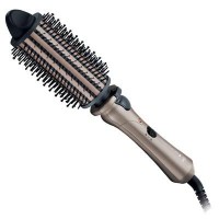 Фен-щетка Remington CB65A45