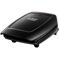Электрогриль Remington Compact (18850-56)